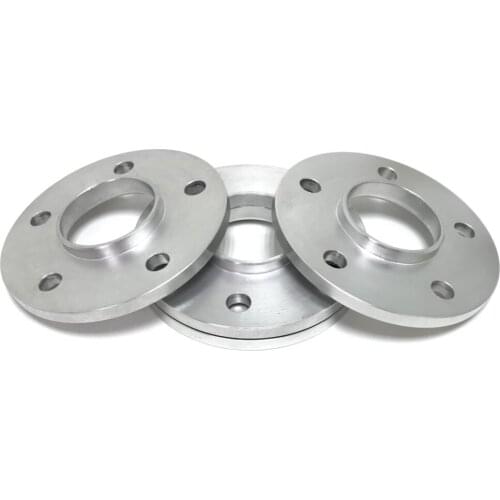 Покрышки и запчасти Завод колёсных проставок ZUZ™ China At AliExpress