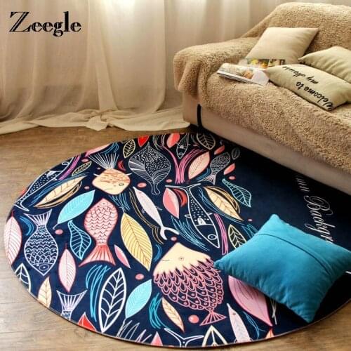 ZEEGLE Goods For Tourism