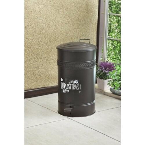 ALWADO Garbage Containers