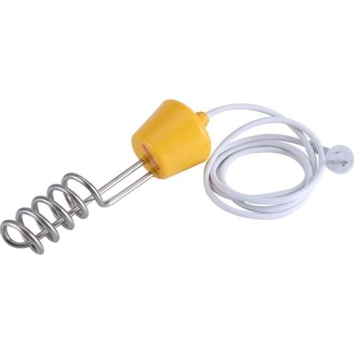 Чайники ANENG China At AliExpress