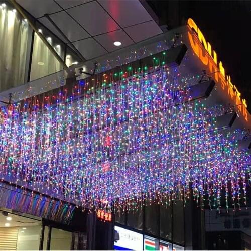 AOKAIRUISI LED Strips