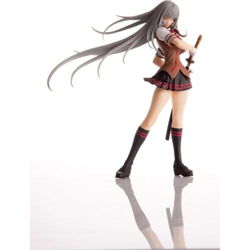 GK resin white mold Lin Hao has Komatsuhara Hiroyuki Zhao Yunzilong white mold in stock now