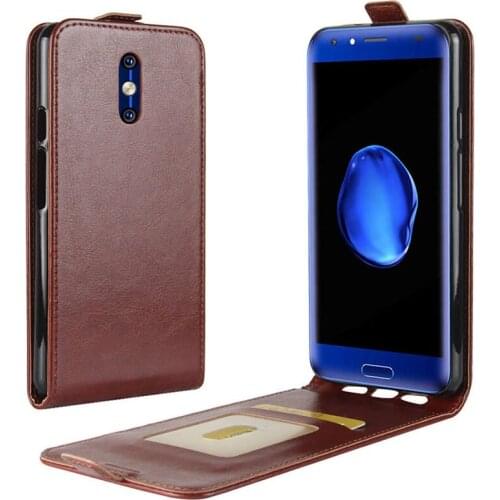 Evolou DOOGEE BL7000 Phone Cases