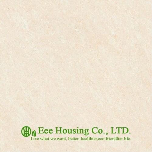 300mm*300mm Double loading Polished Porcelain Floor Tiles, 60cm*60cm Floor Tiles/ Wall Tiles, Polished or Matt Surface tiles