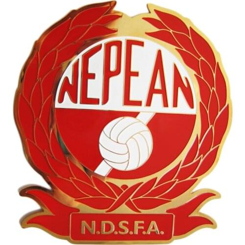 Hot Sale Wholesale Gold Finish Art and Craft Medals k 200161