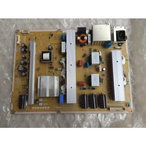 Good test power supply board for BN44-00516A P64SW-CPN BN44-00516A