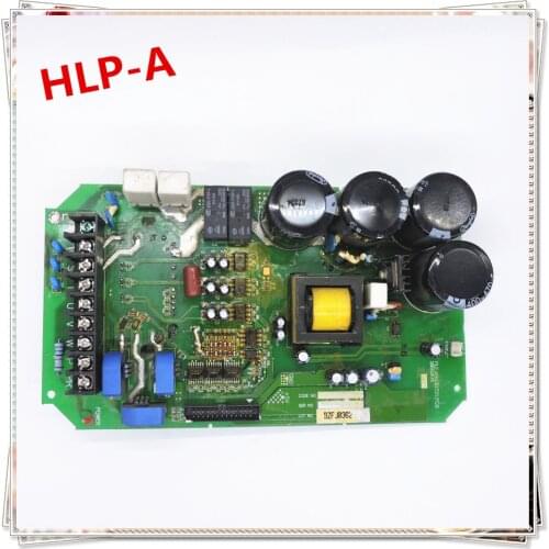 Inverter HLP-A with module 3.7kw power board driver board motherboard power board trigger HLP-M