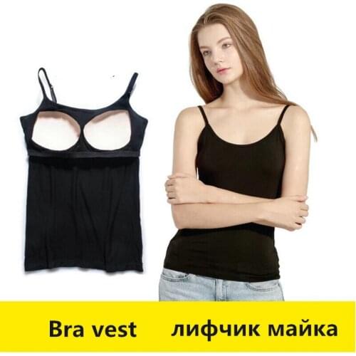 KPaCotAkoWka Women Underwear