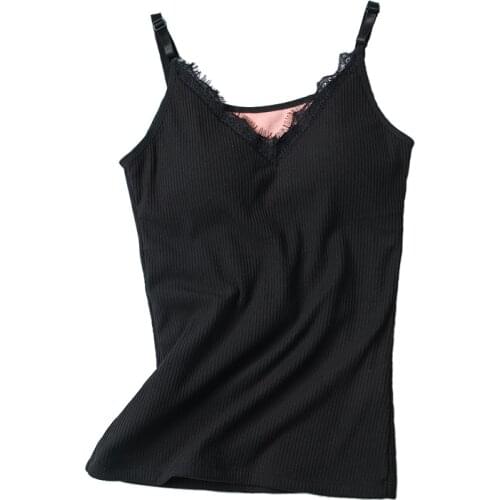 KYLIE PINK Men's Underwear