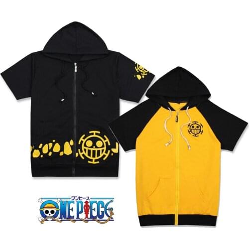 LEDUNDUDU Women's Short Jackets