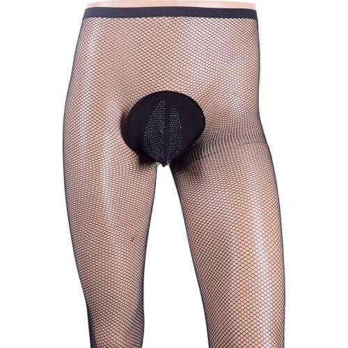 LISHEN Men's Underwear