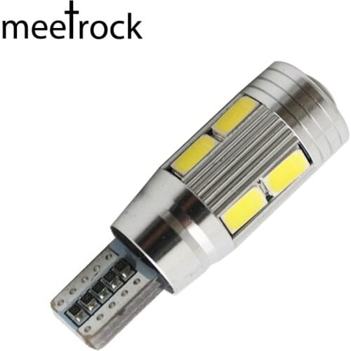 Meetrock Car Lamps