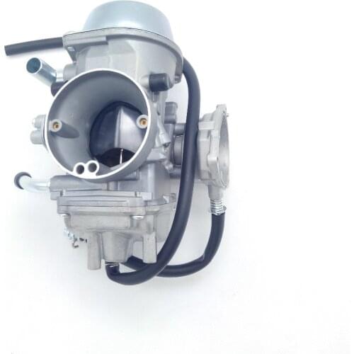 New Carburetor For Polaris Predator 500 Carb 2003-2007