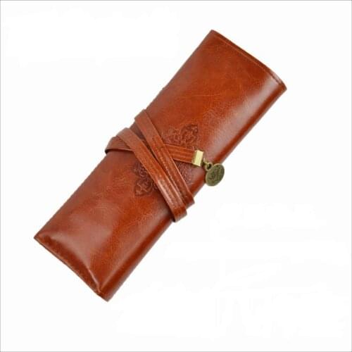 New 8 Pcs tungsten Stone Carving Chisels hand tools set