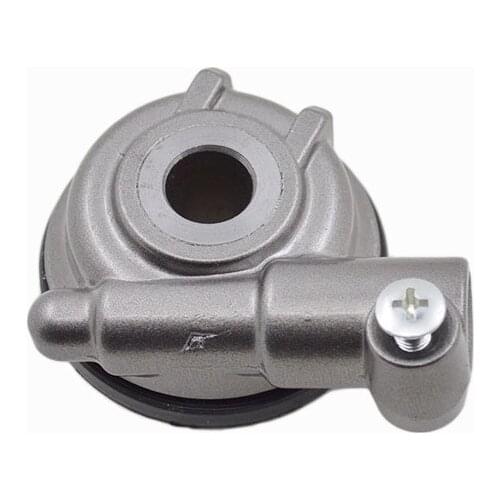 Motorcycle Speedometer Drive Gear for Honda CB125F CB 125 F GLR125 2015-2018