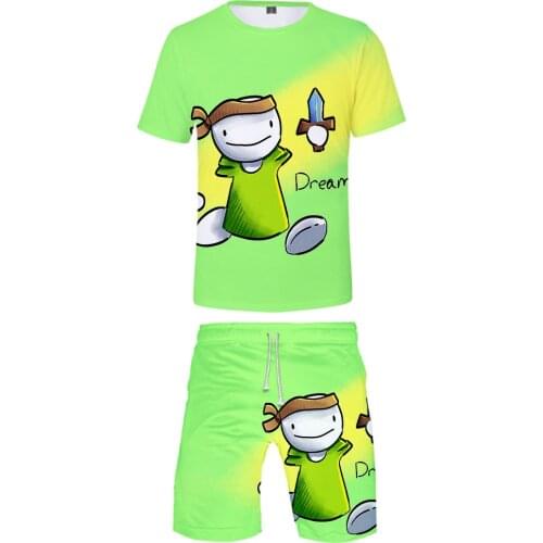 Мужские спортивные костюмы Rholycrown China At AliExpress