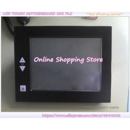 ICS200/60 Touch Screen Display Internal Screen Sale