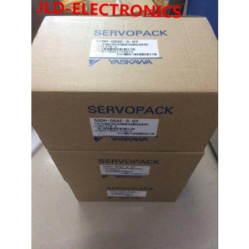 SGDH-08AE-S-OY SGDH08AESOY new in box