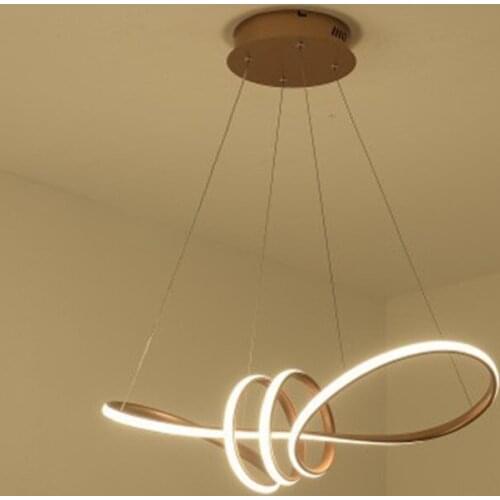 Nordic led ceiling light balcony porch restaurant hallway lamp LED ceiling lamp E27 led ceiling lamps home decoration
