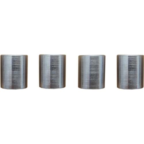 Pen bushings for teacher pen kits RZ-BP22#-BU