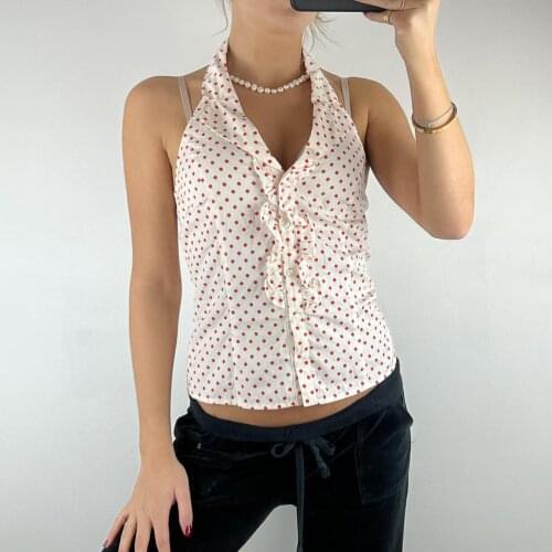 Women Slim Fit Skinny Solid Jumpsuits Stretch Overalls Lady Sexy Bodycon Straped Jumpsuit Romper Trousers New Summer Playsuits