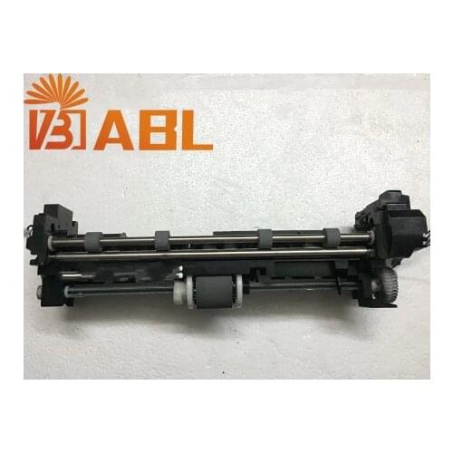 1pc Frame Base Paper Path For SAMSUNG CLP 360 366 365 CLX-3305 F W FN FW CLX3300 CLX3305 CLX-3300 C410 C460