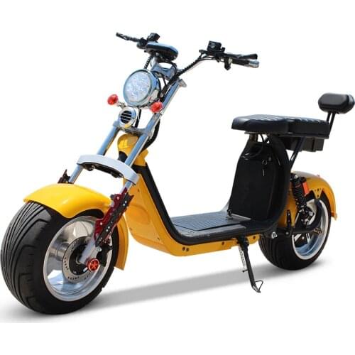 5000W high power electric scooter/adult electric scooters/electric motorcycle