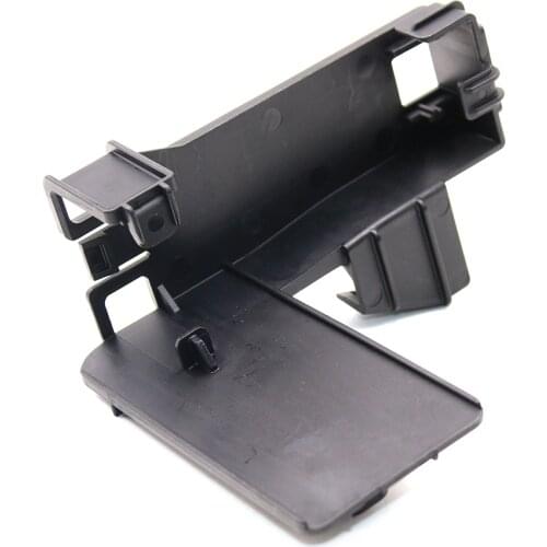 For VW Passat B8 TPMS Sensors Holders Support Bracket 3G0907538 3G0 907 538