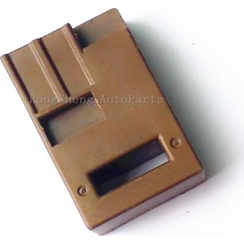 For Pressure sensor IVH033,IVH 033