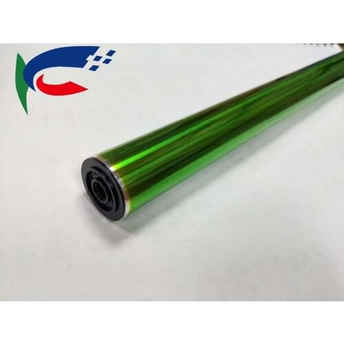 1pcs OPC Drum For Toshiba E-studio 2050C FS30 2550C 2551C 2000AC 2500AC E2050C E2550C E2551C 6LJ70402200