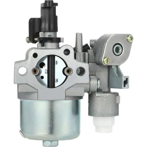 Carburetor Carb Replace Part Fit For Subaru Robin Ex17D Ep17 Ex17 Overhead Cam Engine 277-62301-30