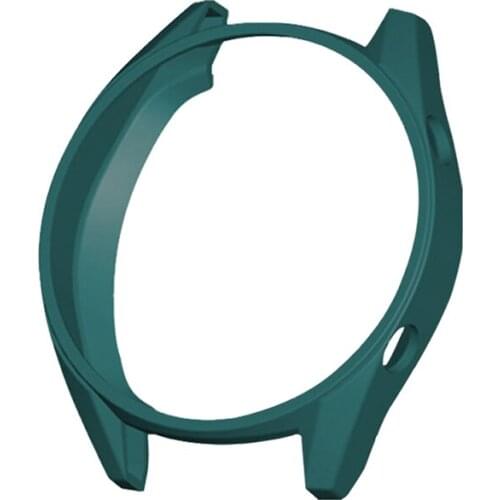 Nayitr Fitness Bracelets