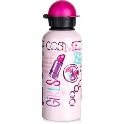 New 2021 Emsa Teens Flasks 0,6 Lt Beauty термос стеклянная колба термокружка 스타벅스 thermos термос для чая 1 литр