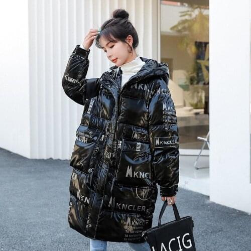 Женские теплые пуховики OIMG China At AliExpress