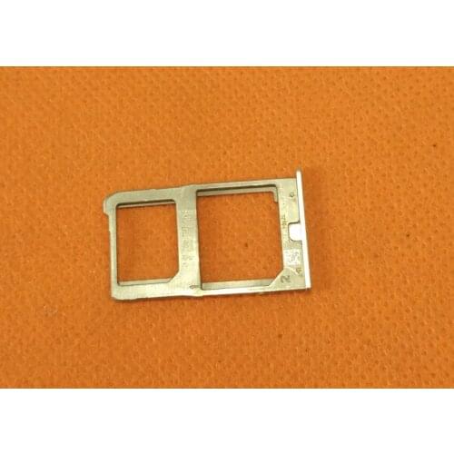 Original Sim Card Holder Tray Card Slot for LeEco Letv Le Max X900 Free shipping