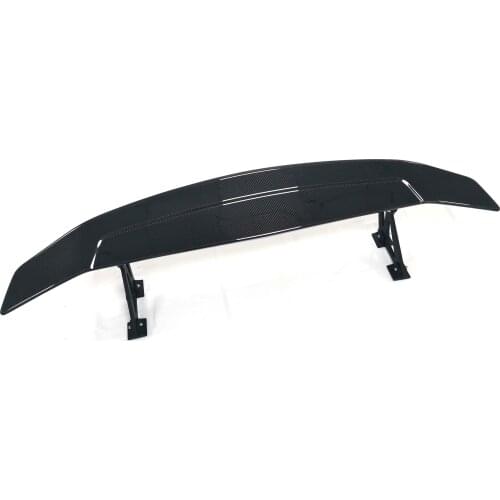 Suitable for BMW and Mercedes Benz universal tail