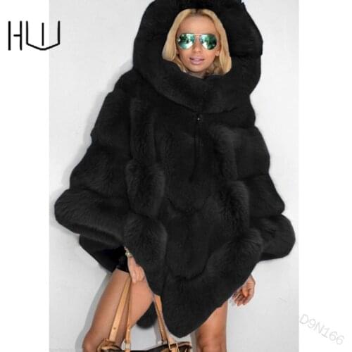 Женские куртки YIN BU China At AliExpress