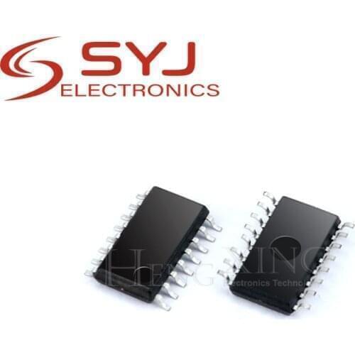 1pcs/lot CXA1522M CXA1522 SOP-16