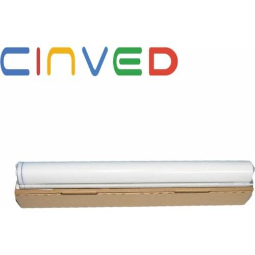 2X NEW Fuser Cleaning Web FY1-1157-000 Web Roller for Canon IR 5000 5055 5065 6570 7095 7105 6055