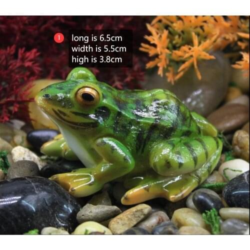 Товары для сада и огорода Ailury China At AliExpress