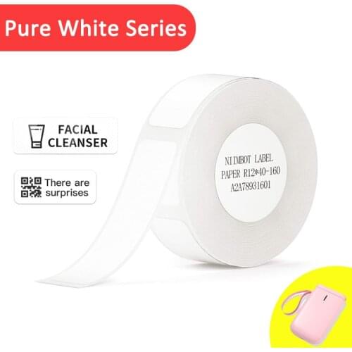 Ювелирные изделия Cidy China At AliExpress