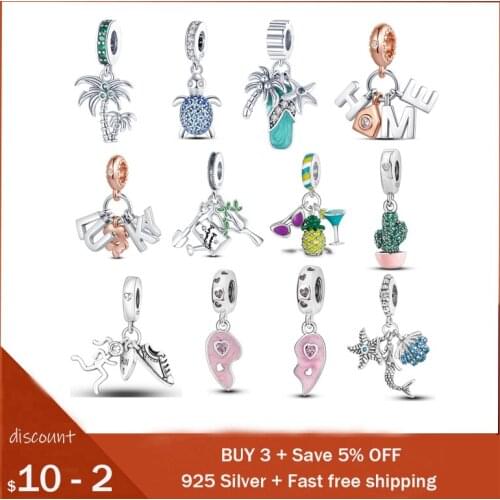 Delira Jewelry Pendants