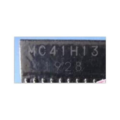 MC41H13 CD000Y-181 FDH-011 ML1095-01 SW-PD502T1 YG-1833