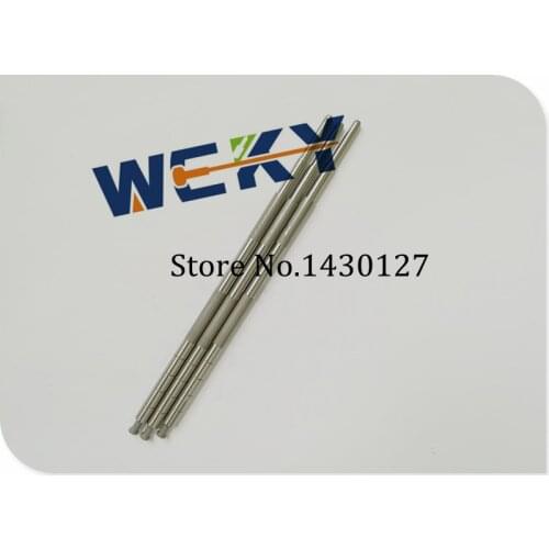 HOT SALE!Best Quality Common Rail Rod Control Valve Rod For 095000-641#/696#/730#/731#/766#/767# 23670-0R190/23670-0R140
