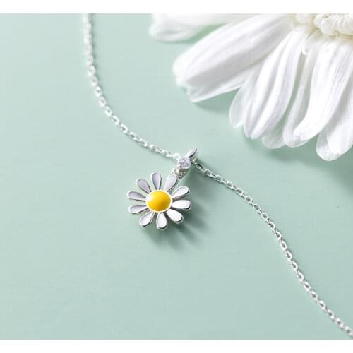 Серебряные цепочки LAVIFAM China At AliExpress