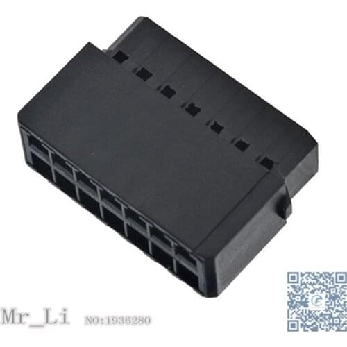 M80-6911298[12P FEM CRIMP HSNG]