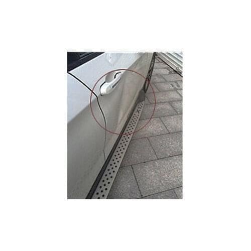 No need to repair dents allow remover dents bridge repair dents auto toolbox auto motorcycle accessories for Chevrolet car