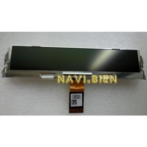 BRAND NEW DISPLAY TAD2G0332FPC-B1-E TAD2G0332FPC FOR VW CAR AUDIO BY TRULY