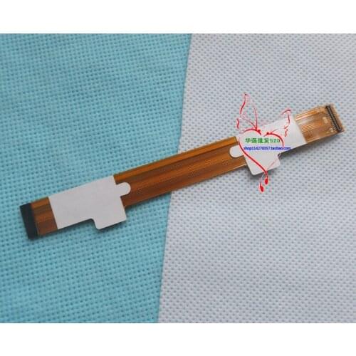 Original doogee y7 plus USB Charge Board to Motherboard FPC for doogee y7 plus Mobile Phone