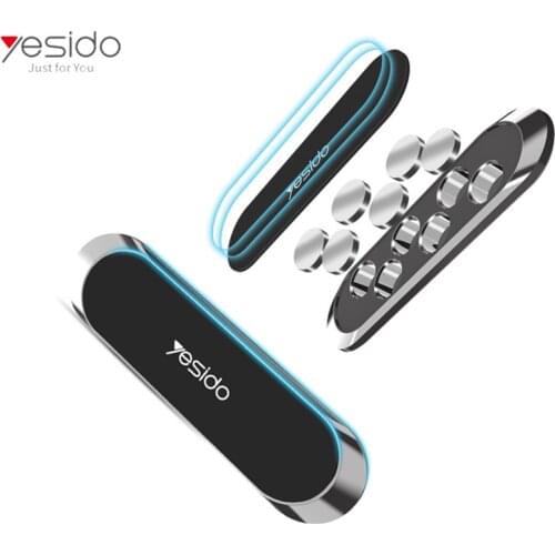 Pusanren Mobile Phone Holders